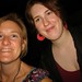 Rachel Bledsoe Photo 18
