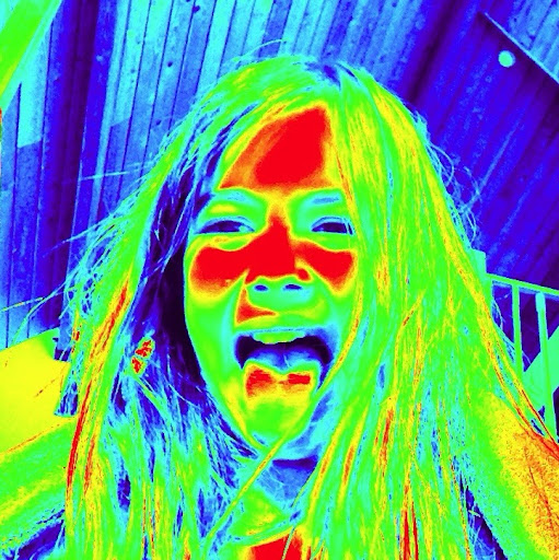 Rose Ross Photo 25