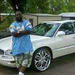Kevin Lovelace Photo 14