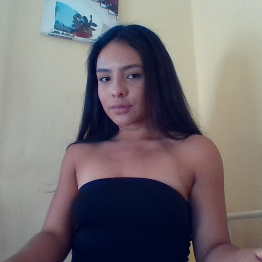 Kimberly Tovar Photo 24