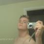 Michael Major Photo 9