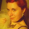 Kelly Garito Photo 2
