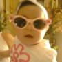 Lucia Aguilar Photo 18