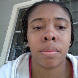 Tiffany Barton Photo 19