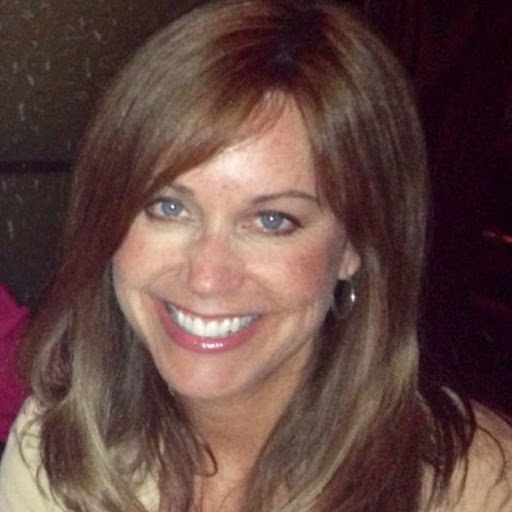 Kimberly Meredith Photo 40