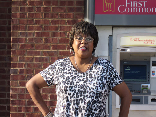 Brenda Hicks Photo 5