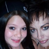 Melissa Myers Photo 49