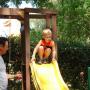 Paula Dailey Photo 24
