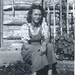 Elizabeth Chivers Photo 7