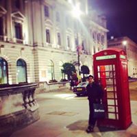 Sung Hwang Photo 40