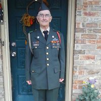 Kenneth Crowley Photo 25