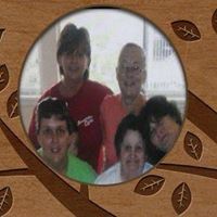 Carol Carey Photo 28