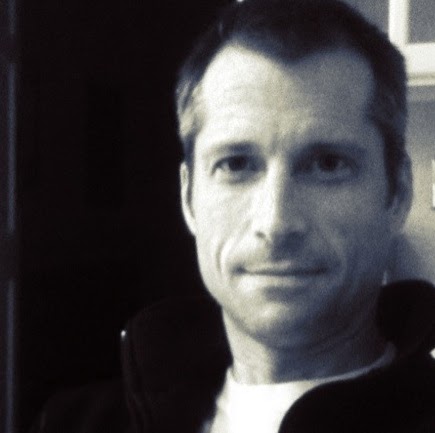 Robert Newell Photo 39
