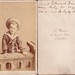 Agnes Magee Photo 3