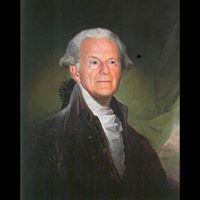 Alfred Walton Photo 6