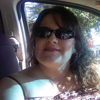 Jeanette Gomez Photo 24