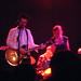 Mark Persson Photo 18