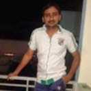 Santosh Sharma Photo 15