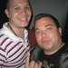 Mark Sawyer Photo 49