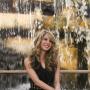 Cindy Kelly Photo 6