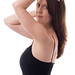 Joanne White Photo 12