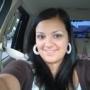 Christine Gunter Photo 26