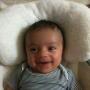 Jose Collazo Photo 39