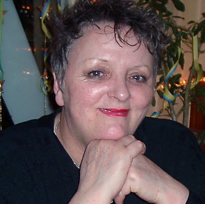 Marianne Weber Photo 7