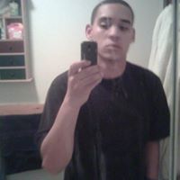 Joshua Reese Photo 25