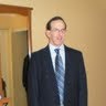 Jason Emmons Photo 26
