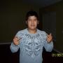 Donald Watts Photo 12