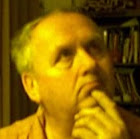 Clive Taylor Photo 36