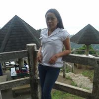 Katrina Robles Photo 10