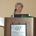 Annie Copeland Photo 19