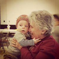 Carol Carney Photo 29
