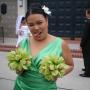 Arlene Skinner Photo 9