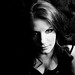 Jennie Sessions Photo 11