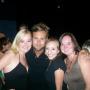 Kathryn Olson Photo 29