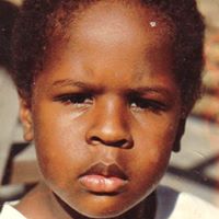 Terrell Ross Photo 8