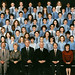Ned Robinson Photo 11