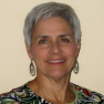 Roberta Roth Photo 19