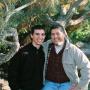 Felix Hernandez Photo 17