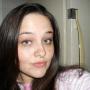 Tina Montgomery Photo 17