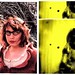 Emily Barrett Photo 13