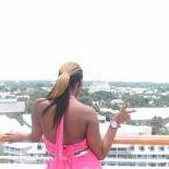 Cherish Johnson Photo 7