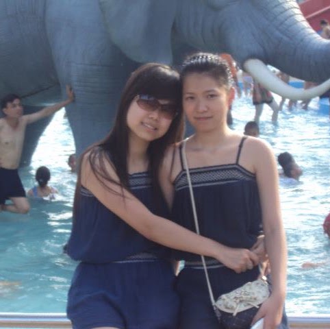 Ruby Vu Photo 6