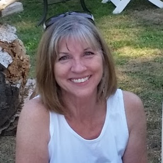Shelley Johnson Photo 13