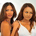 Carmen Robinson Photo 39
