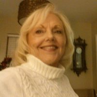 Sandra Alston Photo 27