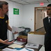 Greg Yoder Photo 24